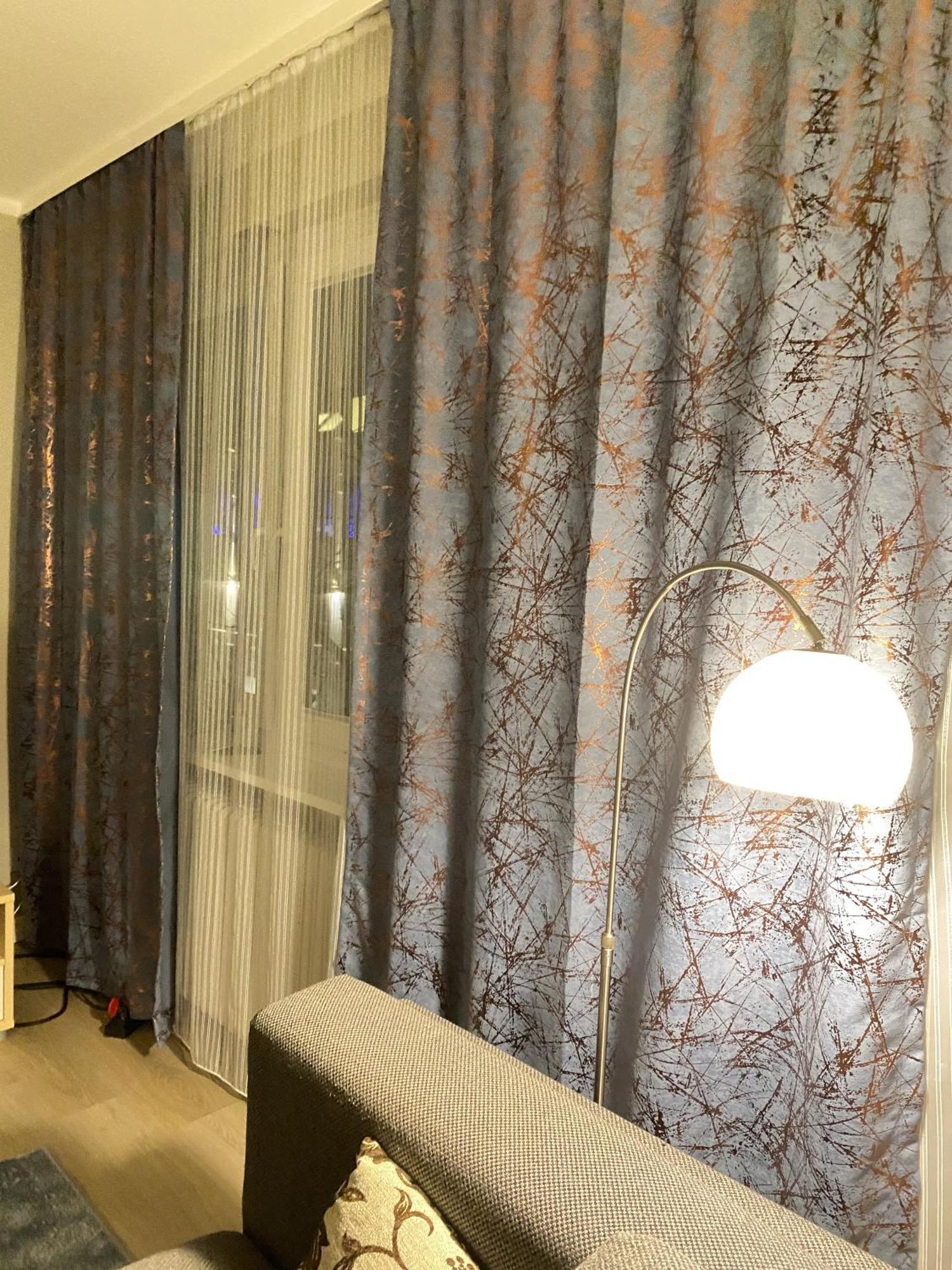 هامبورغ Apartment St Pauli المظهر الخارجي الصورة