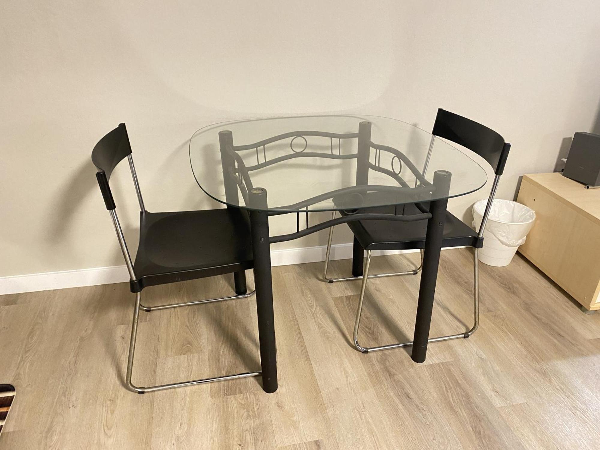 هامبورغ Apartment St Pauli المظهر الخارجي الصورة