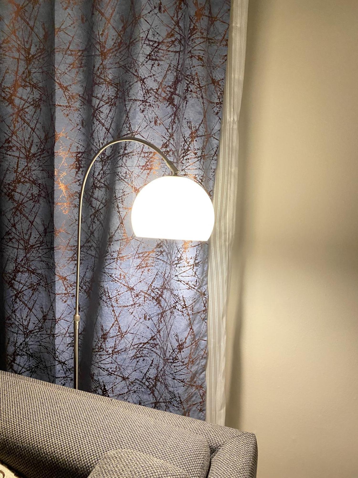 هامبورغ Apartment St Pauli المظهر الخارجي الصورة